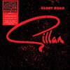 Glory Road