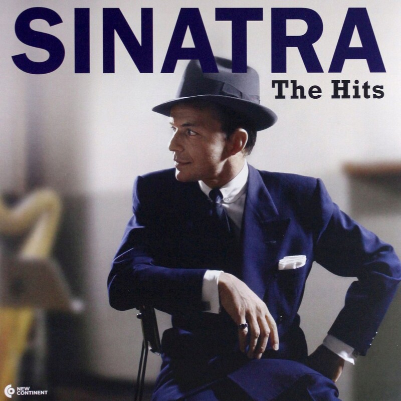 The Hits (Deluxe)