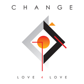 Love 4 Love Change