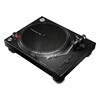PLX - 500 K