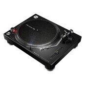 PLX-500 K PLX-500 K