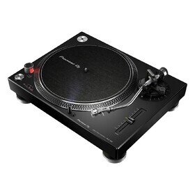 PLX - 500 K Pioneer
