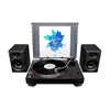 PLX - 500 K