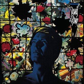 Tonight David Bowie