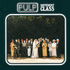Different Class (Crystal Clear Vinyl)