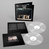 Different Class (Crystal Clear Vinyl)