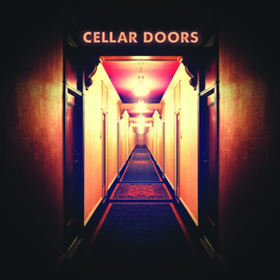 Cellar Doors Cellar Doors