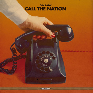 Call The Nation