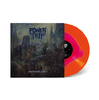 Nightmare Logic (Orange Pink)