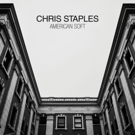 American Soft Chris Staples