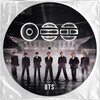 Arirang (Picture Disc)