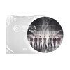 Arirang (Picture Disc)
