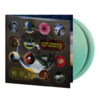 The Time Machine (25th Anniversary Edition)