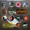 The Time Machine (25th Anniversary Edition)