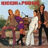 Ricchi & Poveri