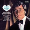 A Man Without Love (Limited Edition)