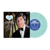 A Man Without Love (Limited Edition)