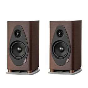 Sonetto II G2 Wenge Sonus Faber