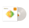 Atemlos (Limited Edition)