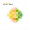 Atemlos (Limited Edition)