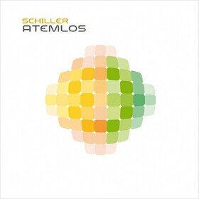 Atemlos (Limited Edition) Schiller