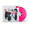 Everyone's a Star! (Limited Edition)
