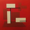 De Stijl XX
