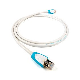 C-stream 1,5m Chord