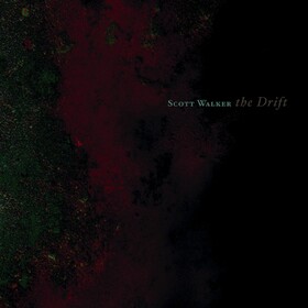 The Drift Scott Walker