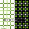 Before After