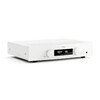 H150 White