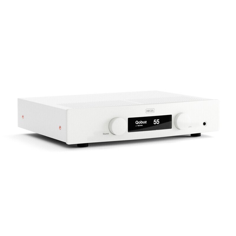 H150 White