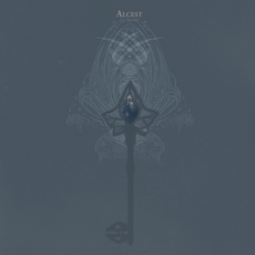 Le Secret Alcest