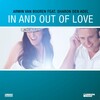 In and Out of Love (Single)