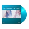 In and Out of Love (Single)
