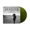 Traveller (10th Anniversary)