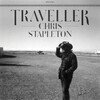 Traveller (10th Anniversary)