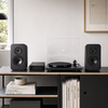 SYSTEM ONE
