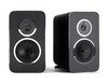 SYSTEM ONE