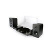 SYSTEM ONE