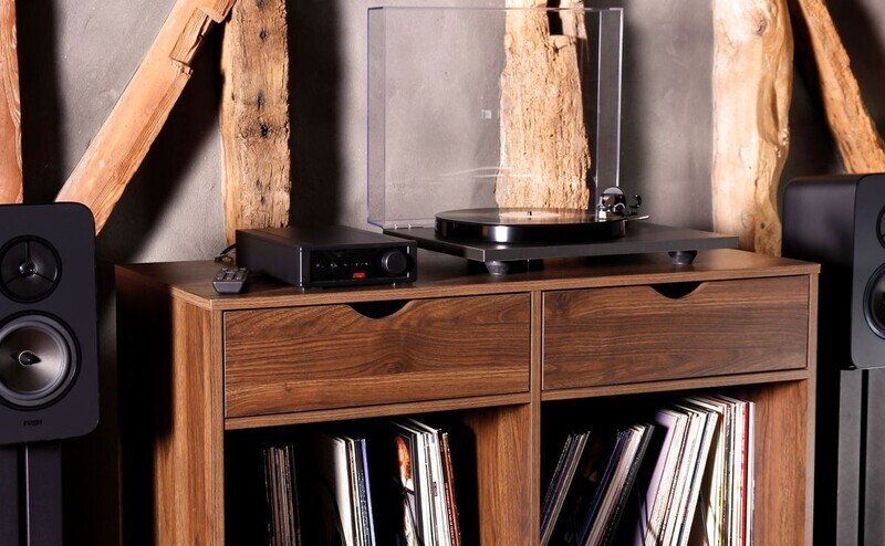 SYSTEM ONE