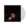 Battle Lines