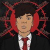 Sick Boi (Limited Edition)