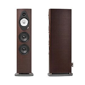 Sonetto V G2 Wenge Sonus Faber