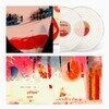 Glasgow Eyes (Deluxe Edition)