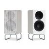 Debut ConneX Adsum DCB41-DS White