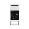 Debut ConneX Adsum DCB41-DS White