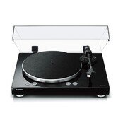 TT-N503 Black TT-N503 Black