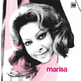 Marisa Marisa