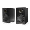 ELARA LN01A Black